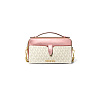 Сумка кросс-боди Michael Kors (PRIMROSE MULTI)